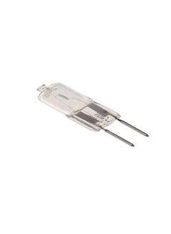 Osram Osram Halogen Capsule Lamp Dimmable Halo Star, G4, 50 W, 12 V 910 lm [Energy Class C]  - Image 1
