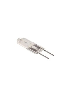 Osram Osram Halogen Capsule Lamp Dimmable Halo Star, G4, 50 W, 12 V 910 lm [Energy Class C]  - Image 3