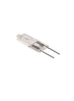 Osram Osram Halogen Capsule Lamp Dimmable Halo Star, G4, 50 W, 12 V 910 lm [Energy Class C]  - Image 2