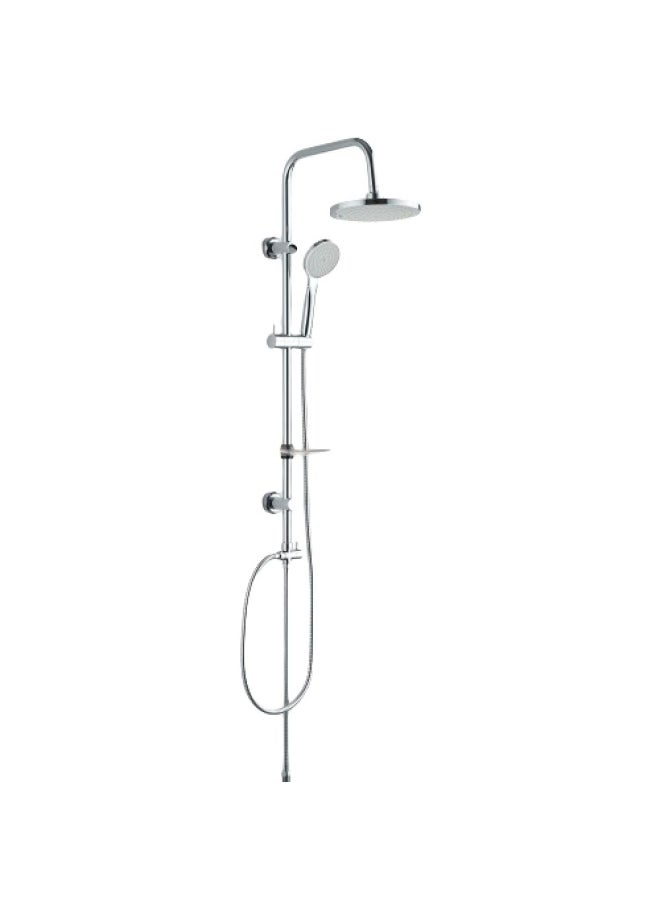 DANUBE HOME Milano Greta Shower Column 
