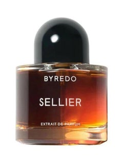 بيردو عطر بيريدو سيلير اكسترايت او دو بارفيوم 50مل  - Image 1