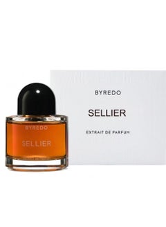 بيردو عطر بيريدو سيلير اكسترايت او دو بارفيوم 50مل  - Image 2