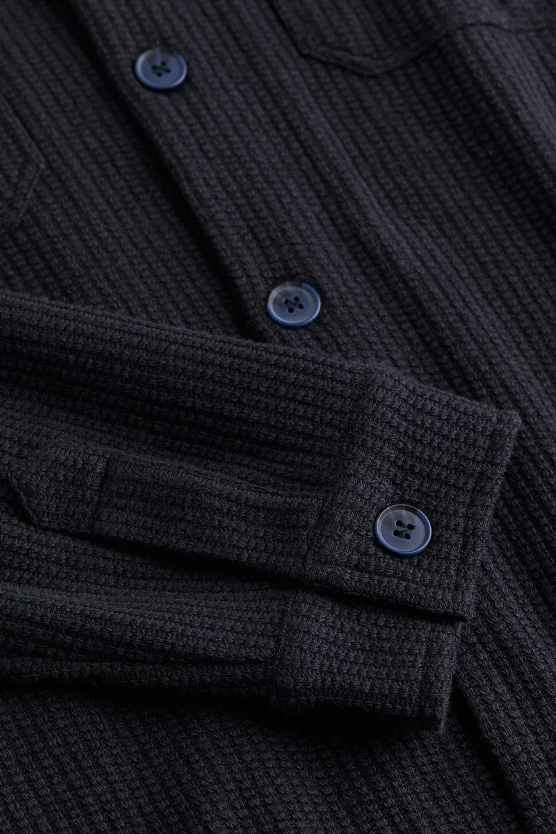 اتش اند ام Regular Fit Shirt