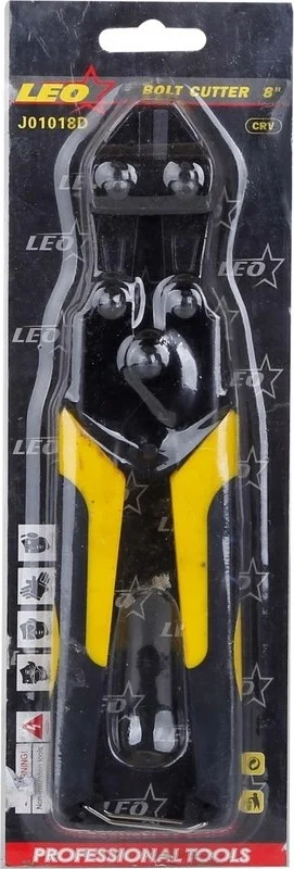 LEO Wire Cutter
