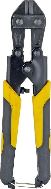 LEO Wire Cutter