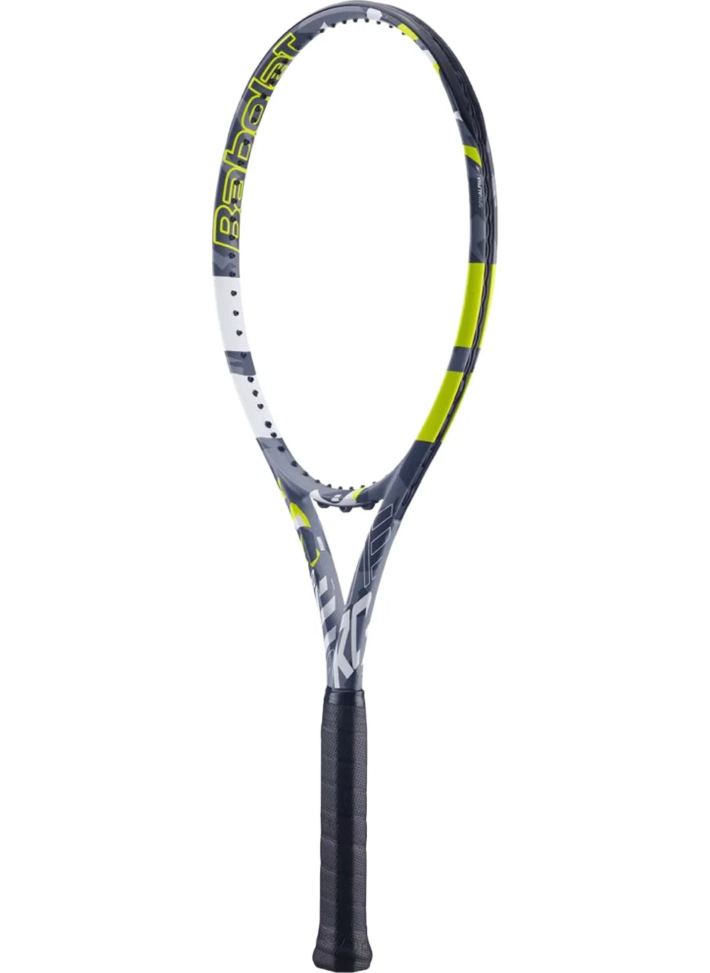 BabolaT Evo Aero Stringless Tennis Racket