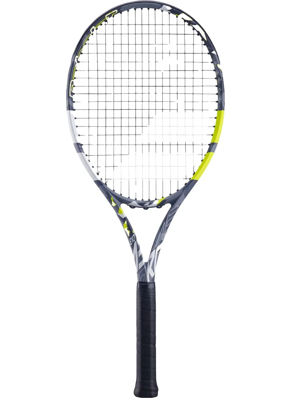 BabolaT Evo Aero Stringless Tennis Racket