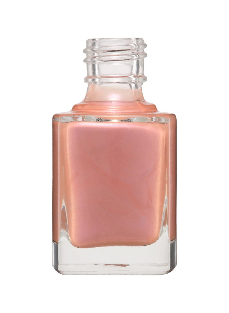 Collection طلاء أظافر جل تأثير اللمعان - تفاعلي - Image 3