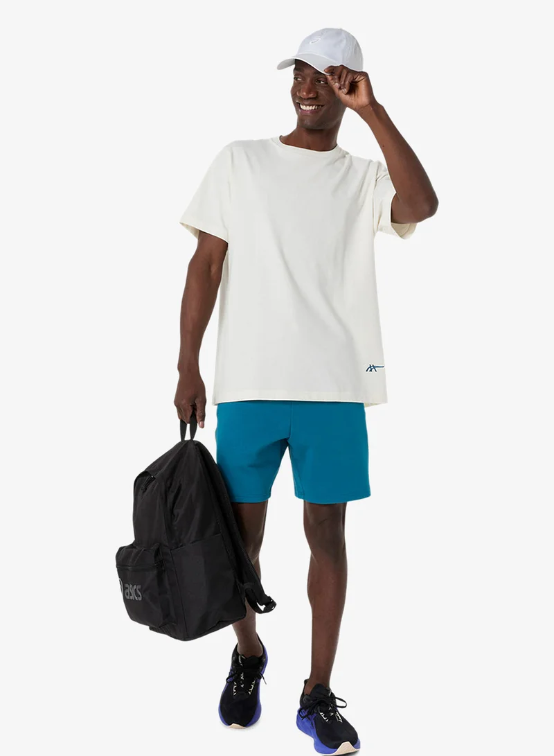 asics  Backpack (25L)  | Best Price UAE