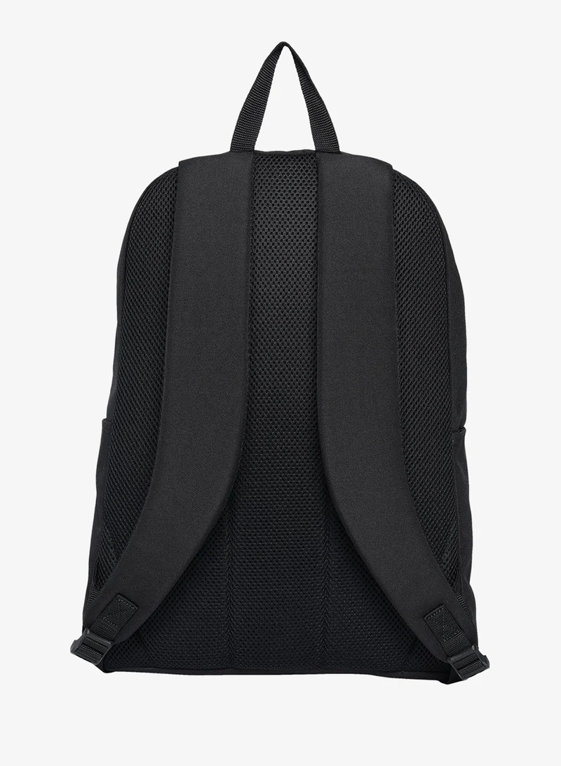 asics  Backpack (25L)  | Best Price UAE