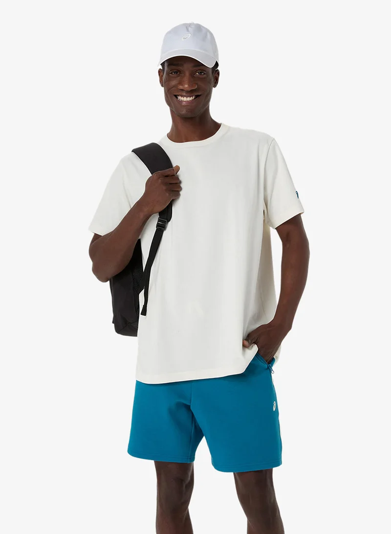 asics  Backpack (25L)  | Best Price UAE