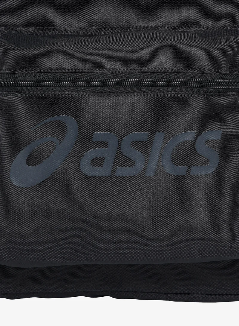 asics  Backpack (25L)  | Best Price UAE
