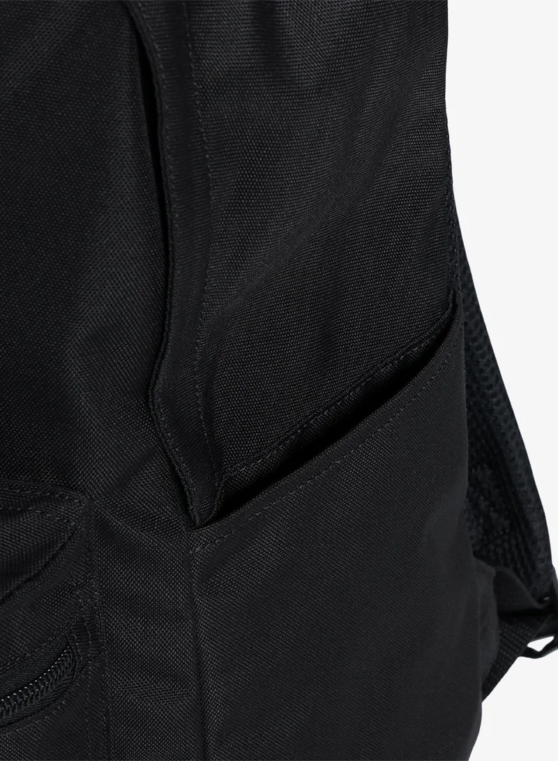 asics  Backpack (25L)  | Best Price UAE