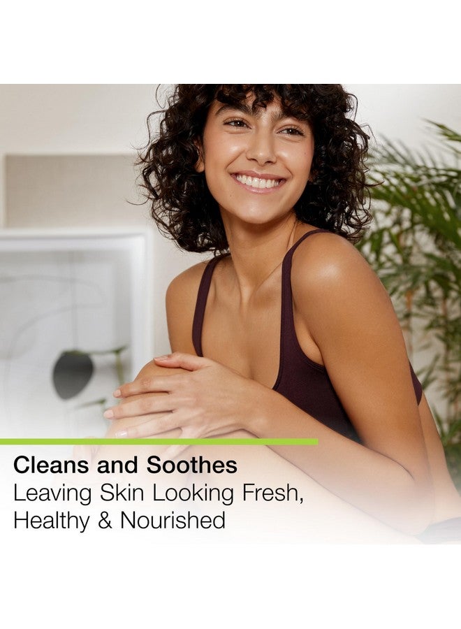 بيسيس صابون بيسيس للبشرة الحساسة للجسم واليدين والوجه، صابون غير معطر للبشرة الحساسة بخلاصة البابونج والصبار، عبوة صابون كبيرة، 4 أونصة، عبوة من 6 قطع - Image 3