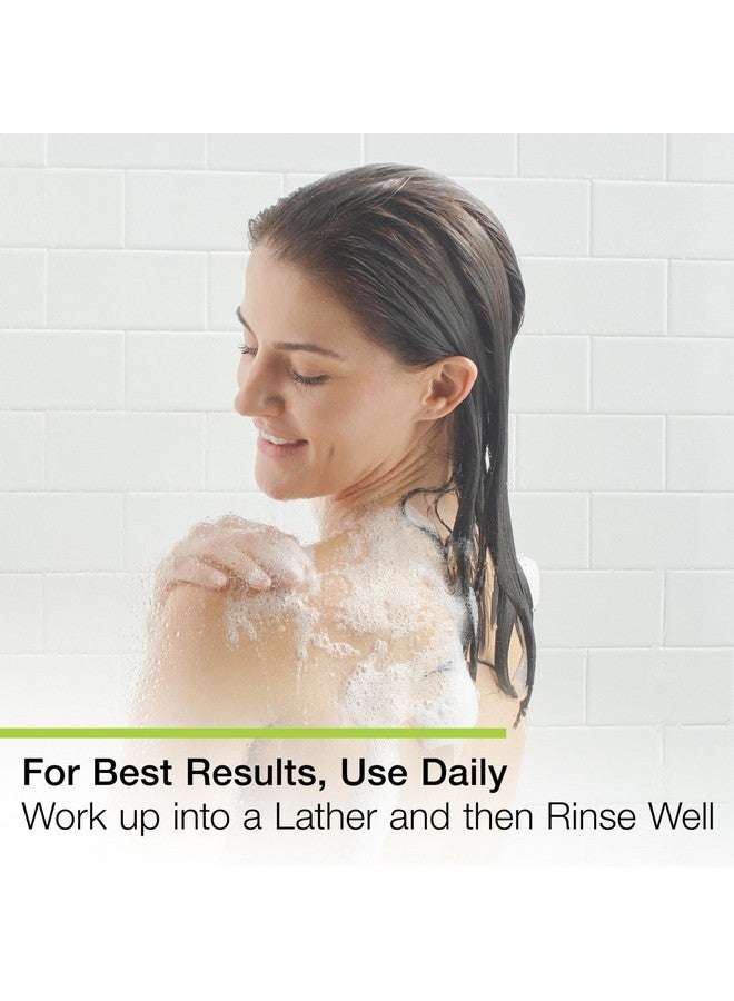 بيسيس صابون بيسيس للبشرة الحساسة للجسم واليدين والوجه، صابون غير معطر للبشرة الحساسة بخلاصة البابونج والصبار، عبوة صابون كبيرة، 4 أونصة، عبوة من 6 قطع - Image 4