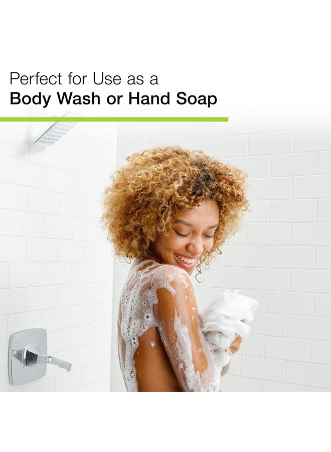 بيسيس صابون بيسيس للبشرة الحساسة للجسم واليدين والوجه، صابون غير معطر للبشرة الحساسة بخلاصة البابونج والصبار، عبوة صابون كبيرة، 4 أونصة، عبوة من 6 قطع - Image 5