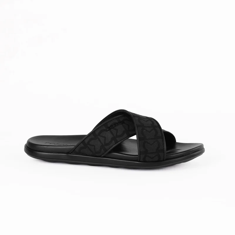 ميلانو صنادل داكرو