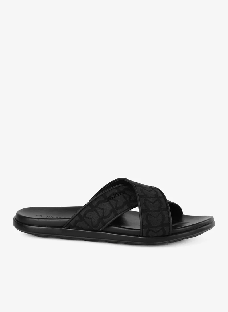 ميلانو صنادل داكرو