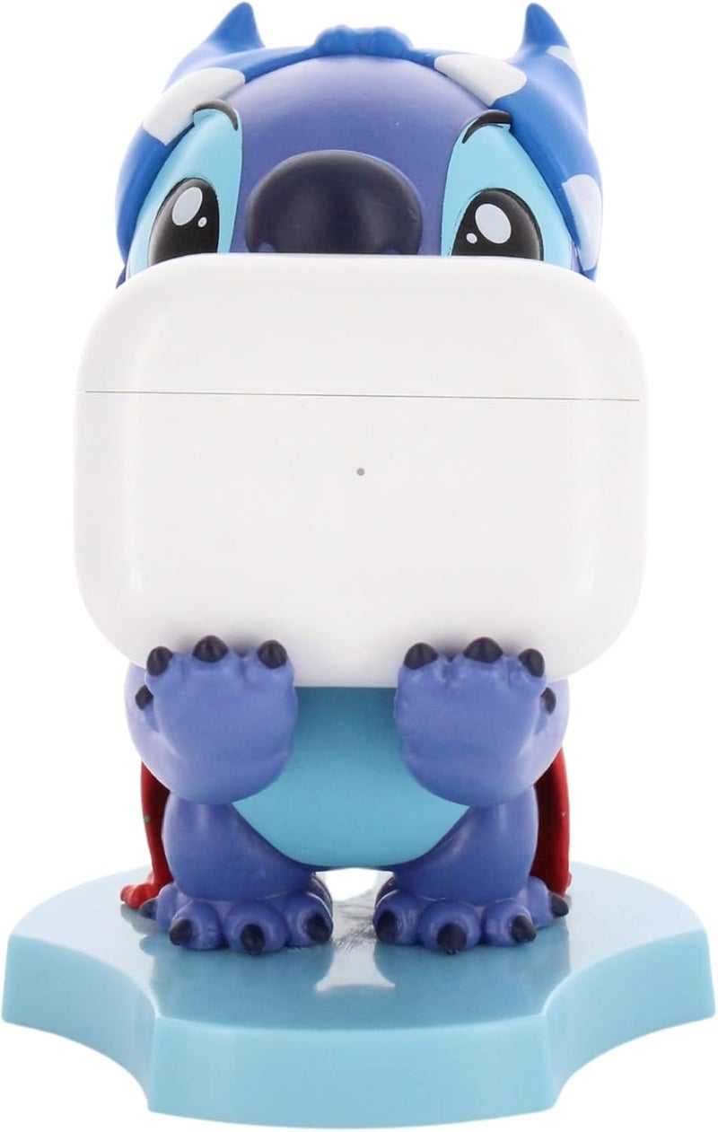 Cable Guys Holdems Lilo and Stitch Underpants Hero - PHONE HOLDER/Movies and TV-shows - Image 2