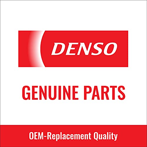 Sixity Auto DENSO Spark Plug Wire Set compatible with Toyota Land Cruiser 4.5L L6 1993-1997 - Image 2