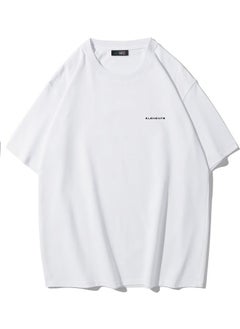 BRZ Collection Unisex Oversize Fast And Furious Suki T-Shirt  - Image 3