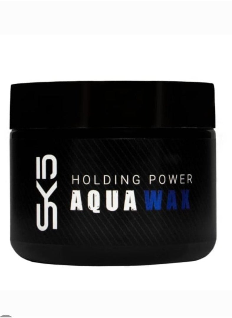 SK5 Aqua Styling Wax, size - 150 ml - pzsku/ZE179A31013E2C2BB71C7Z/45/_/1708250309/3f262a43-08f7-4545-822f-a173cf38f88e