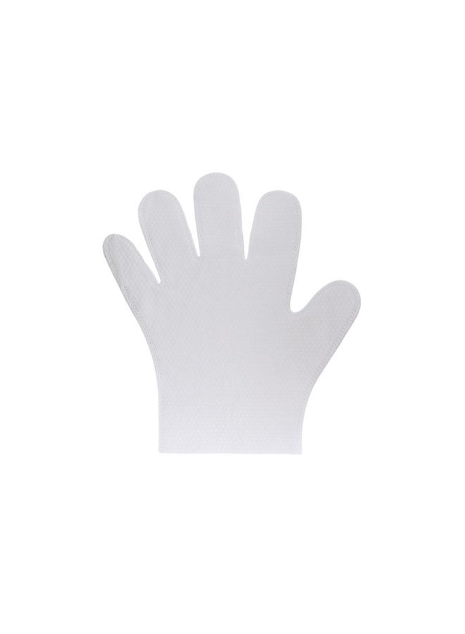 أم-بيتس قفازات M-PETS اليومية ذات الوجهين - Image 2