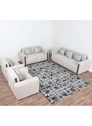 BEIGE6