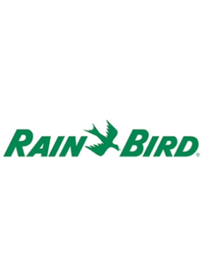 Rainbird RAIN BIRD IRRIGATION CONTROLLER ESP-TM2-6 STATIONS - 230V - Image 2