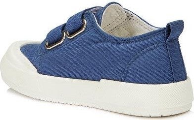 VICCO Luffy Kids Linen Lighted Sneakers 925.22Y.251  - Image 3