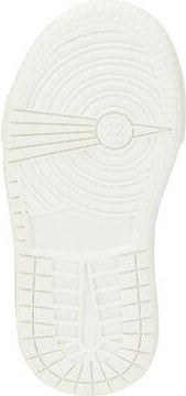 VICCO Luffy Kids Linen Lighted Sneakers 925.22Y.251  - Image 4