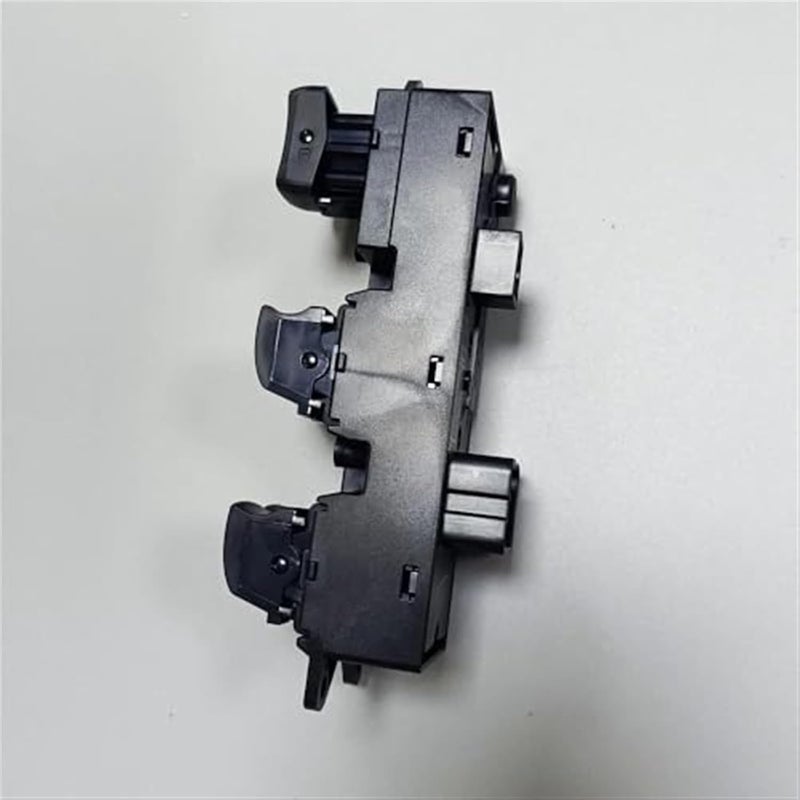 Wivplex Window Master Switch for Mitsubishi Outlander 3 - Image 3