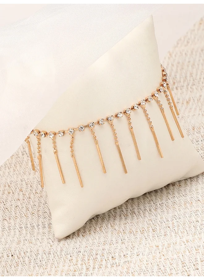 SOHI Party Bracelet
