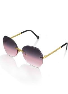 Elanova Women's sunglasses from Elanova 