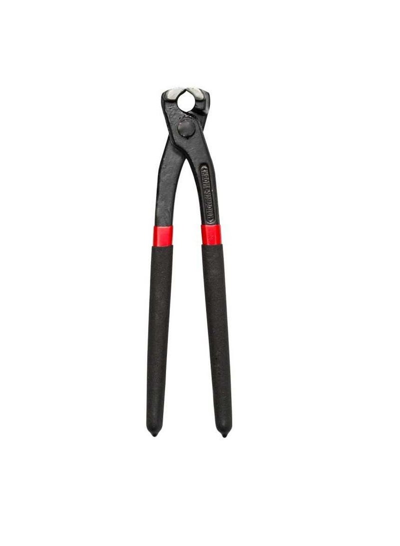 Protech 9" Tower Pincer - Image 1
