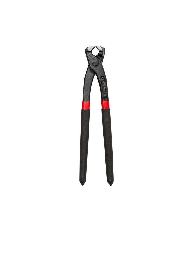 Protech 9" Tower Pincer - Image 3