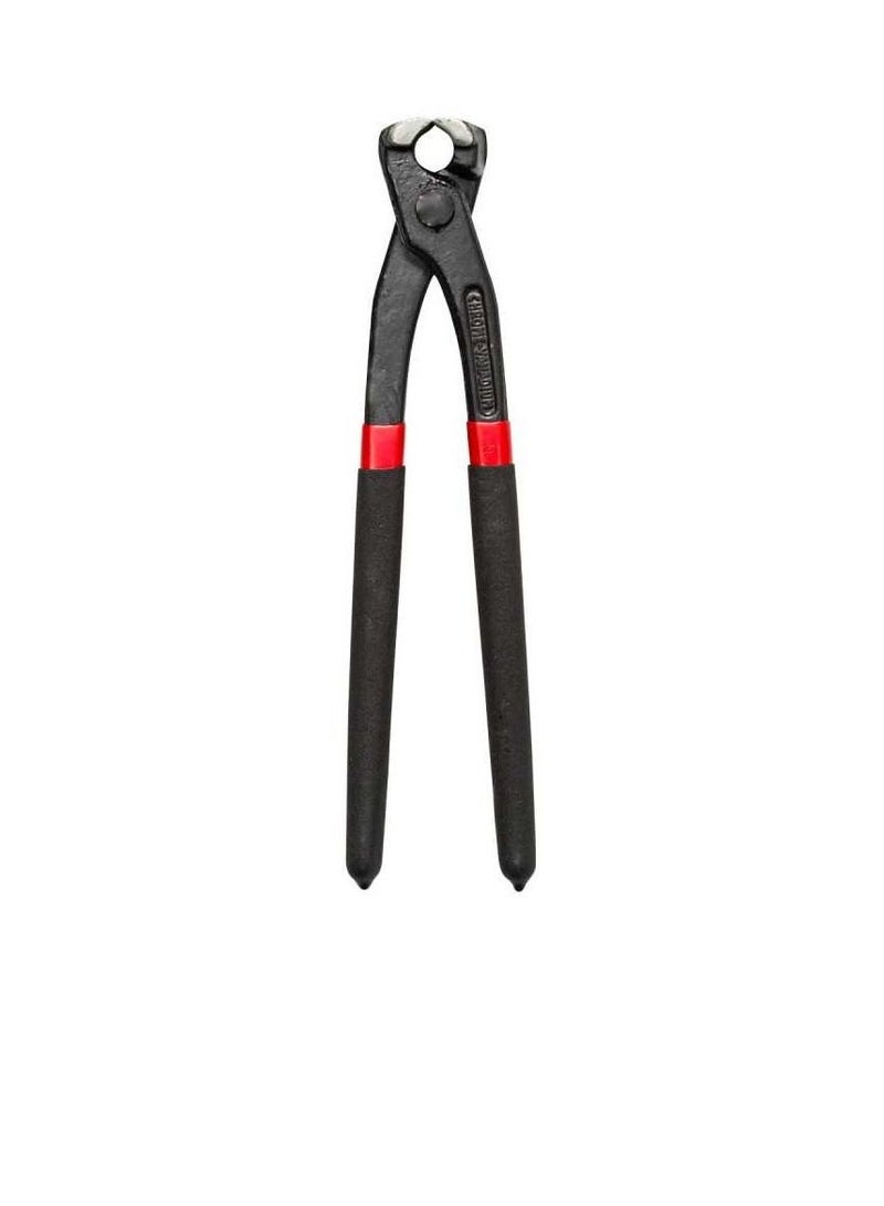 Protech 9" Tower Pincer - Image 2
