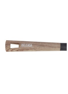DELCASA Delcasa Nylon Slotted Skimmer  - Image 2