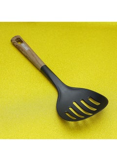 DELCASA Delcasa Nylon Slotted Skimmer  - Image 5
