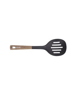 DELCASA Delcasa Nylon Slotted Skimmer  - Image 3