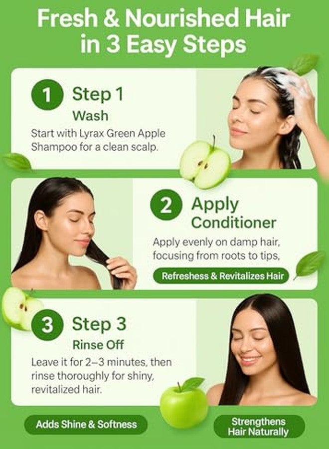 بنايد طقم هزازات ملح وفلفل زجاجية مع برطمان توابل (عصري) - Image 4