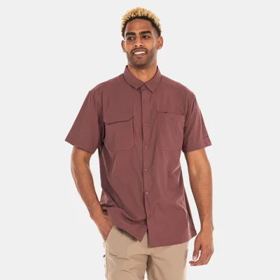 Columbia Men's Canyon Gate™ Utility Shirt