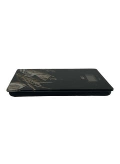 RAF Digital Kitchen Scale - High Precision, Multi-Unit Conversion, Tare Function, Waterproof Design, Max 5kg | RAF-R.10004  - Image 5