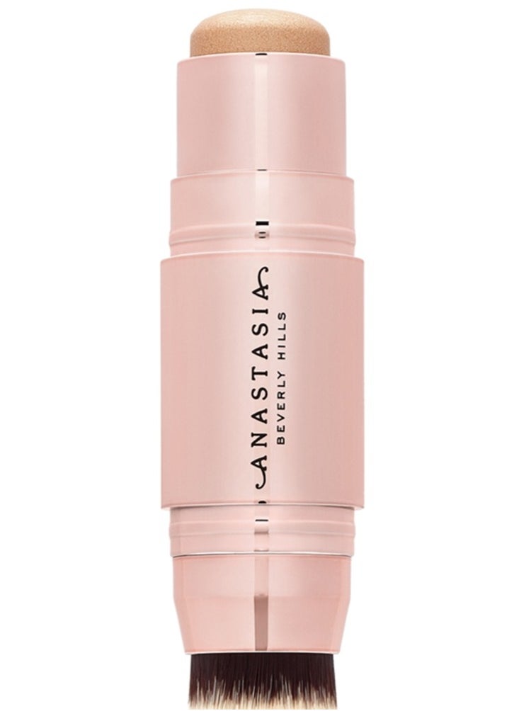 ANASTSIA ANASTASIA STICK HIGHLIGHTER BUBBLY 