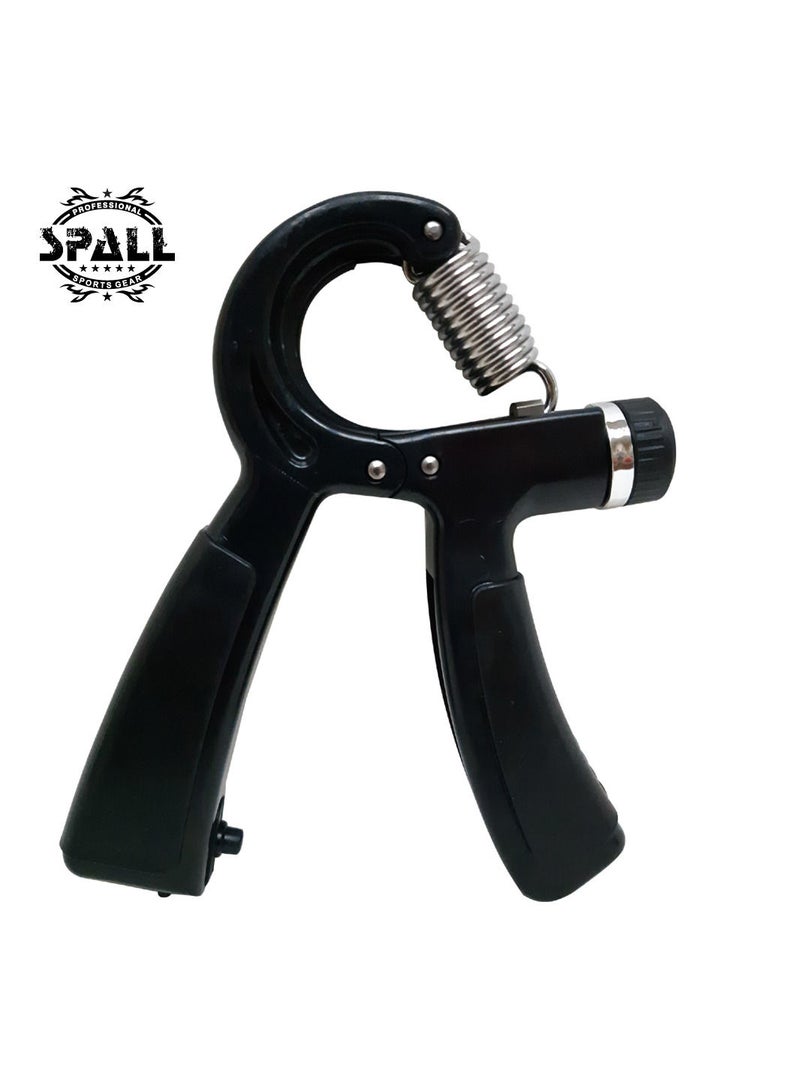 سبال قبضة اليد - Image 2