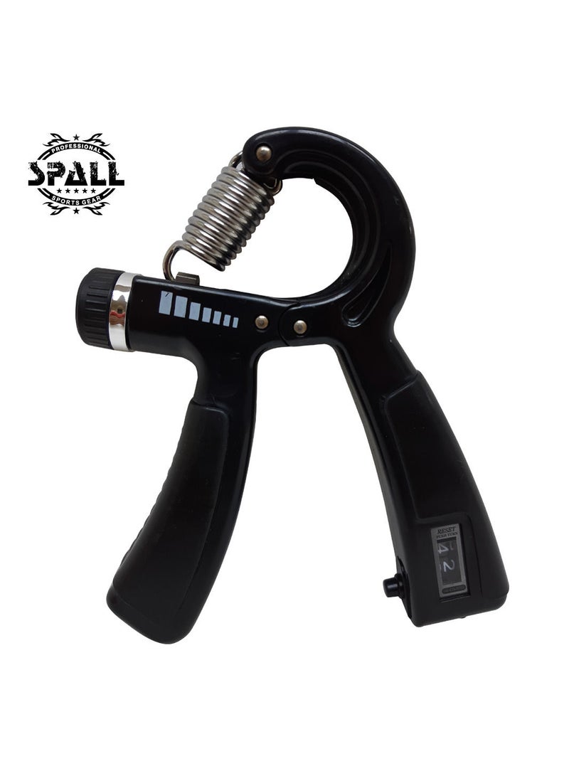 سبال قبضة اليد - Image 1