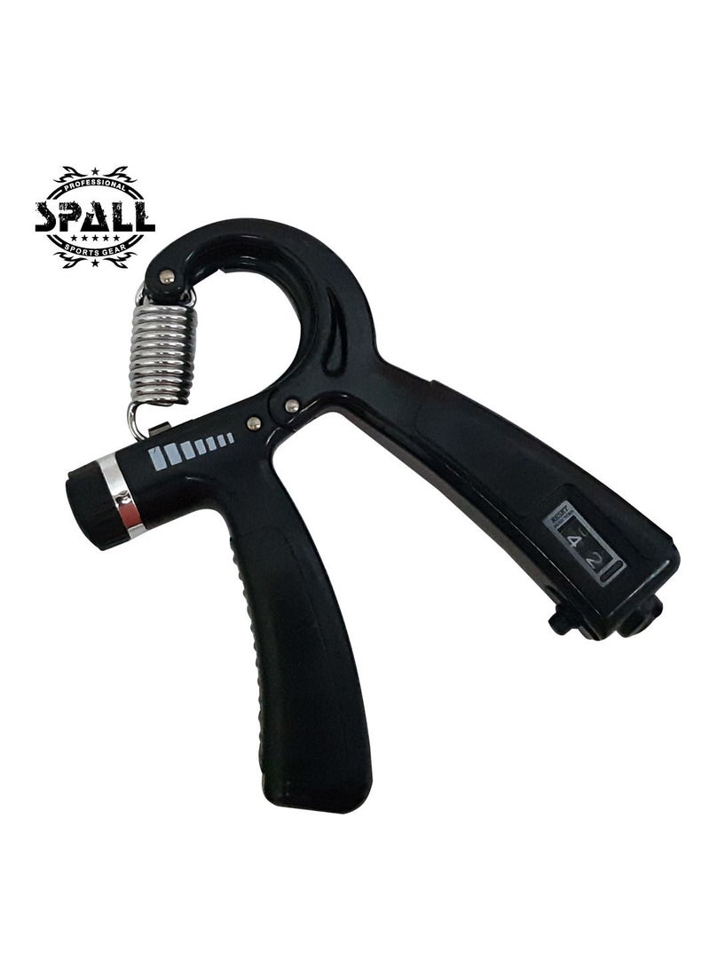 سبال قبضة اليد - Image 3