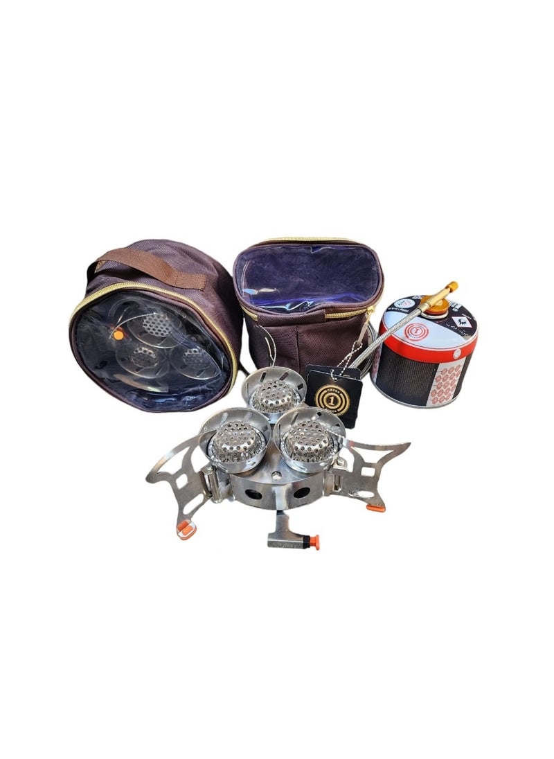 High Quality Mini Portable Stove For Camping And Home With Carrying Case - pzsku/ZE17C50F6D183DDE661E0Z/45/_/1733763914/7c480ce0-18ed-420a-866d-1a8377cb45bb