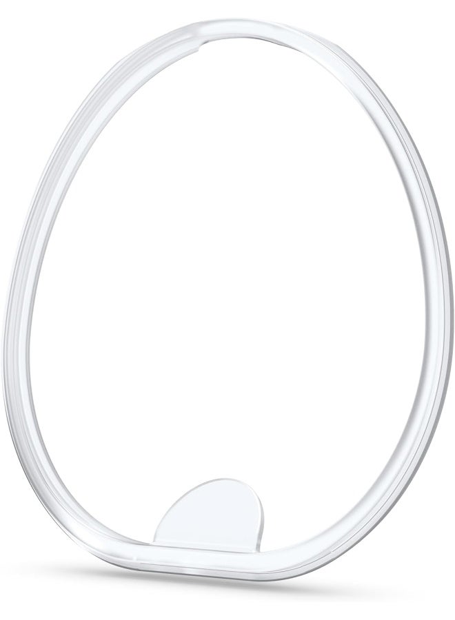 Medela O-Rings for Hands-Free Collection Cups, 2-Pack - Image 1