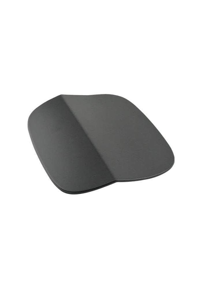 DEMULAX Fuel Filler Flap Cover for Q5 2010-2018 - Image 2